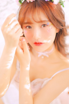 单身情歌